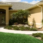 Your Lawn Deserves the Best: Trusted Landscaping Services in Fort Lauderdale