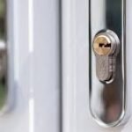 Yale 150031854 Alternative: Secure Lock Solutions for Your Property