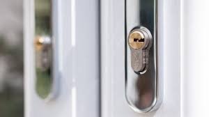 Yale 150031854 Alternative: Secure Lock Solutions for Your Property