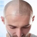 A Comprehensive Guide to Hair Transplant in Dubai: Regain Your Confidence