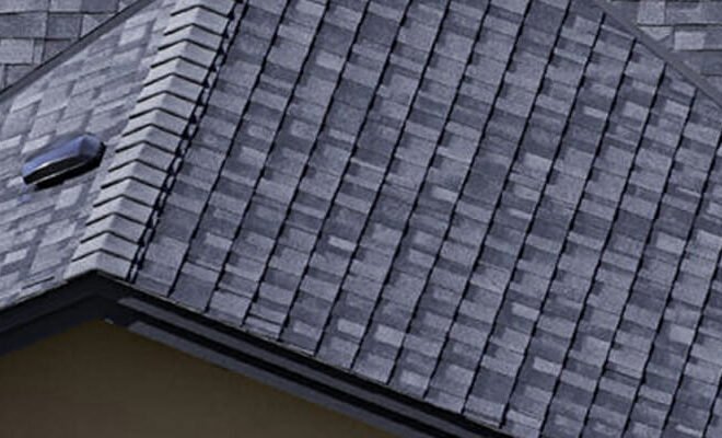 Storm Damage Roofing Services for Chantilly, VA Homes