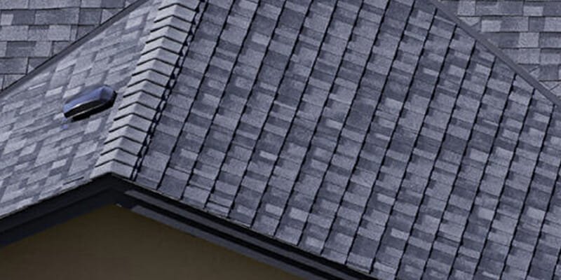 Storm Damage Roofing Services for Chantilly, VA Homes