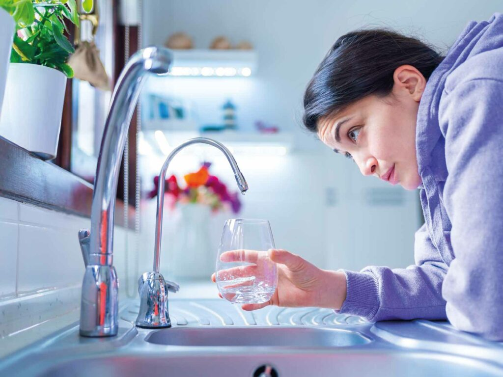 Purificadora de Agua en Guadalajara: Una Solución para el Acceso a Agua Potable de Calidad Purificadora de Agua en Guadalajara: Una Solución para el Acceso a Agua Potable de Calidad