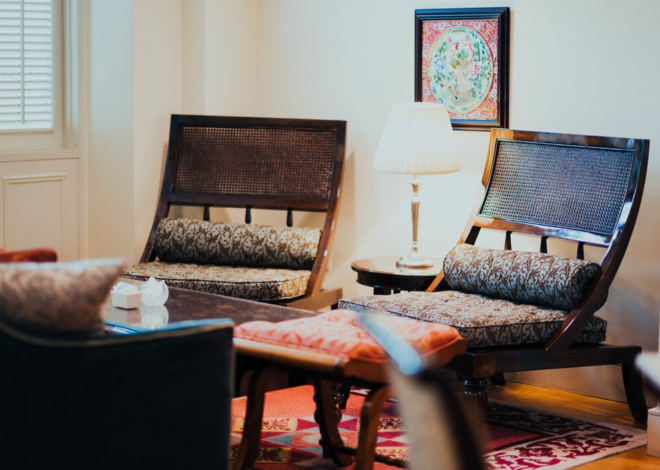 The Ultimate Guide to Buying Used Furniture: What to Look for and Avoid