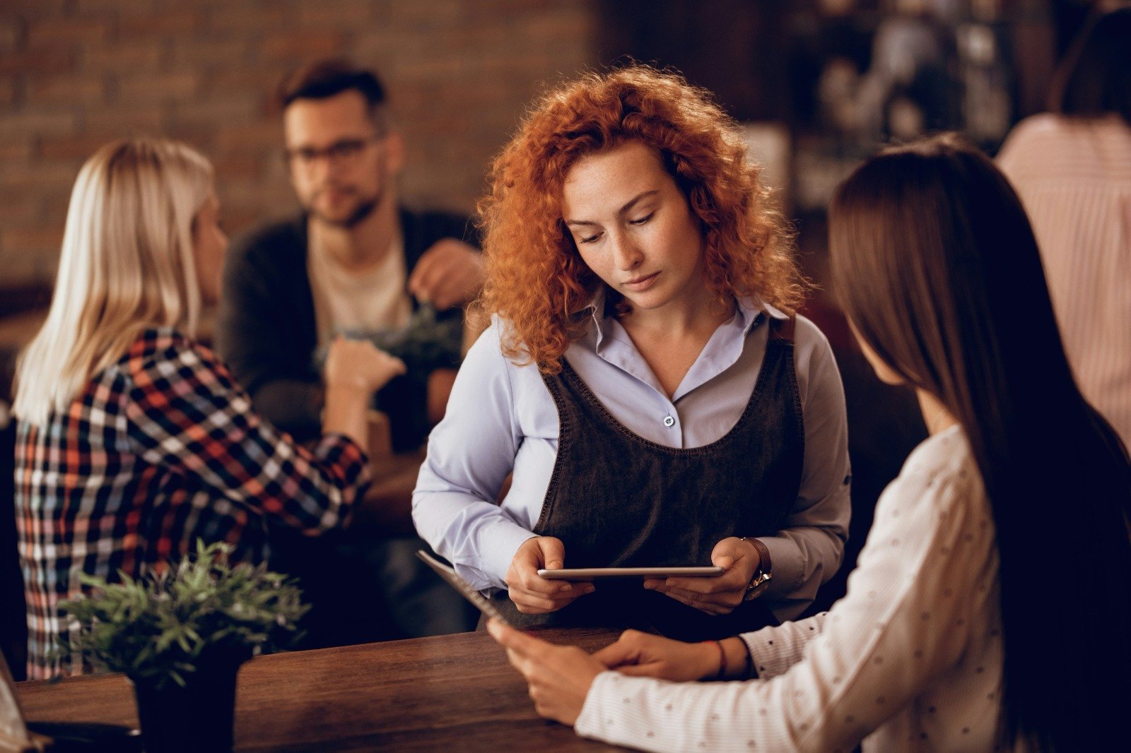 Why You Need a Labor Lawyer to Protect Your Workplace Rights Why You Need a Labor Lawyer to Protect Your Workplace Rights