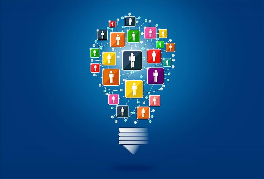 Cheapest & Best SMM Panel in Pakistan Cheapest & Best SMM Panel in Pakistan