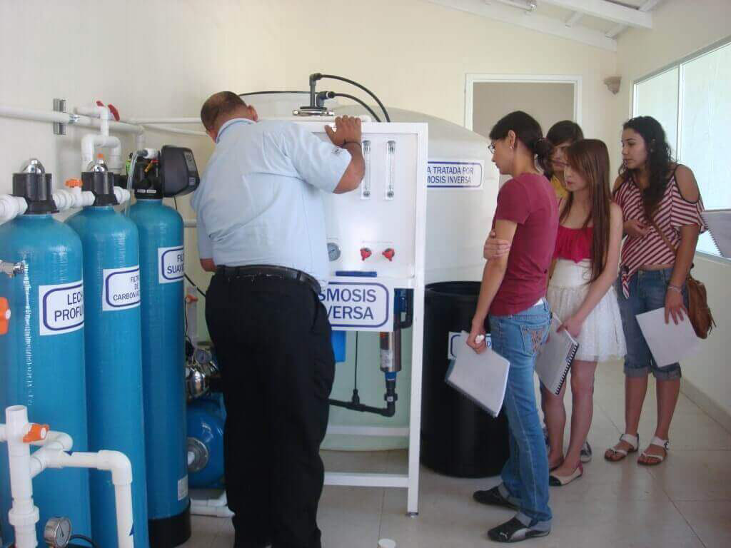 Purificadoras de Agua Automáticas y Despachadores Vending: Innovación y Oportunidades de Negocio en 2025 Purificadoras de Agua Automáticas y Despachadores Vending: Innovación y Oportunidades de Negocio en 2025
