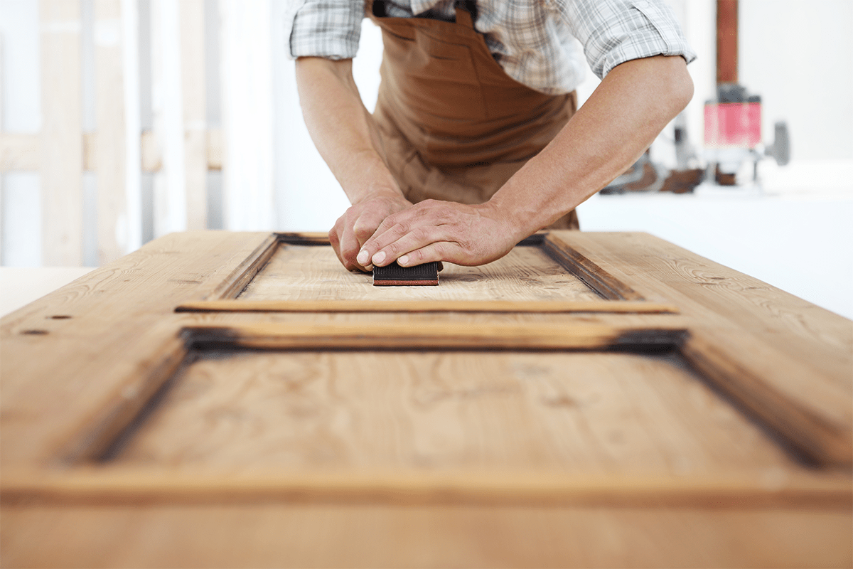 How Bespoke Joinery Services Can Transform Your Living Space How Bespoke Joinery Services Can Transform Your Living Space