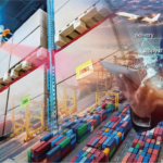 Transforming Global Trade: The Role of Logistics Summits and Supply Chain Innovation