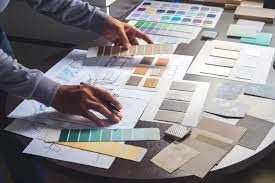How Interior Design Colleges in India Help Students Stay Industry-Ready