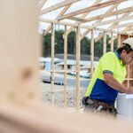 A Homeowner’s Guide to Hiring Builders in Brisbane