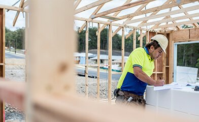 A Homeowner’s Guide to Hiring Builders in Brisbane