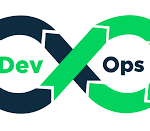 Master Your Career with Industry-Leading DevOps Training in Pune