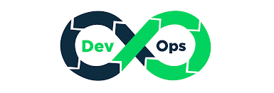 Master Your Career with Industry-Leading DevOps Training in Pune