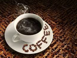 The Buzz Behind Ready-to-Drink Coffee: 5 Reasons People Love It
