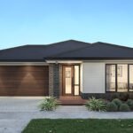 House and Land Packages Brisbane: Affordable Paths to Homeownership
