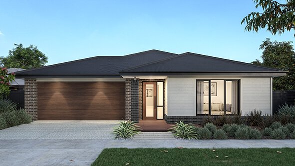 House and Land Packages Brisbane: Affordable Paths to Homeownership