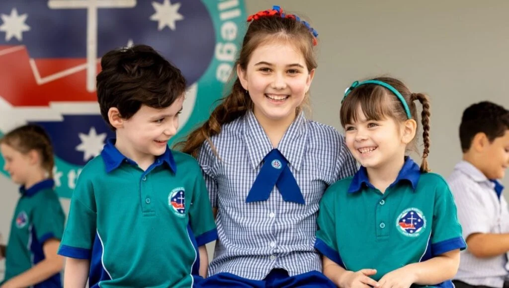 Top-Rated Primary Schools Brisbane Northside Families Love