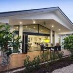 The Benefits of Choosing a House and Land Package on the Gold Coast