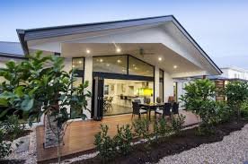 The Benefits of Choosing a House and Land Package on the Gold Coast